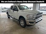 New 2024 Ram 2500 Tradesman Crew Cab 4x4, Pickup for sale #24191 - photo 8