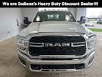 New 2024 Ram 2500 Tradesman Crew Cab 4x4, Pickup for sale #24191 - photo 9