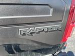 Used 2018 Ford F-150 Raptor SuperCrew Cab 4x4, Pickup for sale #24197A - photo 5