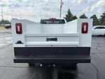 New 2024 Ram 3500 Tradesman Regular Cab 4x4, Service Truck for sale #24210 - photo 5