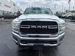 New 2024 Ram 3500 Tradesman Regular Cab 4x4, Service Truck for sale #24210 - photo 9