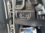 New 2024 Ram 3500 Tradesman Regular Cab 4x4, Service Truck for sale #24211 - photo 12