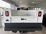 New 2024 Ram 3500 Tradesman Regular Cab 4x4, Service Truck for sale #24211 - photo 4