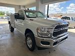 New 2024 Ram 3500 Tradesman Regular Cab 4x4, Service Truck for sale #24211 - photo 6