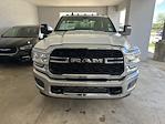 New 2024 Ram 3500 Tradesman Regular Cab 4x4, Service Truck for sale #24211 - photo 7