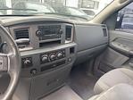 Used 2006 Dodge Ram 1500 SLT Quad Cab 4x4, Pickup for sale #24214B - photo 17