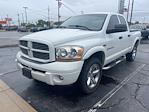 Used 2006 Dodge Ram 1500 SLT Quad Cab 4x4, Pickup for sale #24214B - photo 3