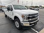 Used 2020 Ford F-350 XLT Crew Cab 4x4, Pickup for sale #24225A - photo 10