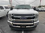 Used 2020 Ford F-350 XLT Crew Cab 4x4, Pickup for sale #24225A - photo 11