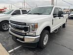 Used 2020 Ford F-350 XLT Crew Cab 4x4, Pickup for sale #24225A - photo 3