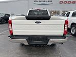 Used 2020 Ford F-350 XLT Crew Cab 4x4, Pickup for sale #24225A - photo 4