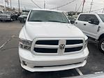 Used 2014 Ram 1500 ST Crew Cab 4x4, Pickup for sale #24225Z - photo 10