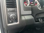 Used 2014 Ram 1500 ST Crew Cab 4x4, Pickup for sale #24225Z - photo 16