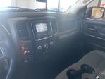 Used 2014 Ram 1500 ST Crew Cab 4x4, Pickup for sale #24225Z - photo 21