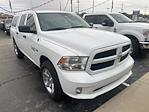 Used 2014 Ram 1500 ST Crew Cab 4x4, Pickup for sale #24225Z - photo 9