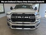 New 2024 Ram 2500 Tradesman Crew Cab 4x4, Pickup for sale #24227 - photo 10