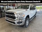 New 2024 Ram 2500 Tradesman Crew Cab 4x4, Pickup for sale #24227 - photo 3