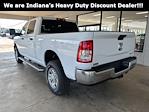 New 2024 Ram 2500 Tradesman Crew Cab 4x4, Pickup for sale #24227 - photo 2