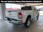 New 2024 Ram 2500 Tradesman Crew Cab 4x4, Pickup for sale #24227 - photo 8