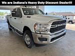 New 2024 Ram 2500 Tradesman Crew Cab 4x4, Pickup for sale #24227 - photo 9