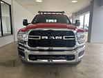 New 2024 Ram 2500 Tradesman Crew Cab 4x4, Pickup for sale #24230 - photo 10