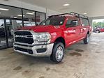 New 2024 Ram 2500 Tradesman Crew Cab 4x4, Pickup for sale #24230 - photo 3