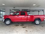 New 2024 Ram 2500 Tradesman Crew Cab 4x4, Pickup for sale #24230 - photo 4