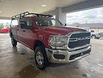 New 2024 Ram 2500 Tradesman Crew Cab 4x4, Pickup for sale #24230 - photo 9