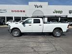 New 2024 Ram 2500 Tradesman Crew Cab 4x4, Pickup for sale #24236 - photo 4