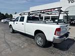 New 2024 Ram 2500 Tradesman Crew Cab 4x4, Pickup for sale #24236 - photo 2