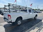 New 2024 Ram 2500 Tradesman Crew Cab 4x4, Pickup for sale #24236 - photo 6