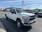 New 2024 Ram 2500 Tradesman Crew Cab 4x4, Pickup for sale #24236 - photo 7