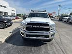 New 2024 Ram 2500 Tradesman Crew Cab 4x4, Pickup for sale #24236 - photo 8