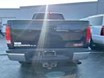 Used 2011 GMC Sierra 2500 SLE Crew Cab 4x4, Pickup for sale #24245B - photo 4