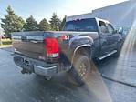 Used 2011 GMC Sierra 2500 SLE Crew Cab 4x4, Pickup for sale #24245B - photo 5