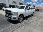 New 2024 Ram 2500 Tradesman Crew Cab 4x4, Pickup for sale #24246 - photo 3