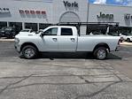 New 2024 Ram 2500 Tradesman Crew Cab 4x4, Pickup for sale #24246 - photo 4