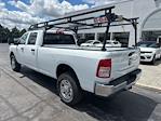 New 2024 Ram 2500 Tradesman Crew Cab 4x4, Pickup for sale #24246 - photo 2