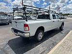 New 2024 Ram 2500 Tradesman Crew Cab 4x4, Pickup for sale #24246 - photo 6