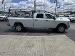 New 2024 Ram 2500 Tradesman Crew Cab 4x4, Pickup for sale #24246 - photo 7