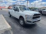 New 2024 Ram 2500 Tradesman Crew Cab 4x4, Pickup for sale #24246 - photo 8