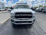 New 2024 Ram 2500 Tradesman Crew Cab 4x4, Pickup for sale #24246 - photo 9