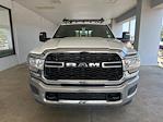 New 2024 Ram 2500 Tradesman Crew Cab 4x4, Pickup for sale #24247 - photo 10