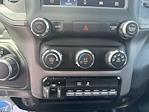 New 2024 Ram 2500 Tradesman Crew Cab 4x4, Pickup for sale #24247 - photo 19