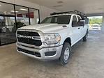 New 2024 Ram 2500 Tradesman Crew Cab 4x4, Pickup for sale #24247 - photo 3