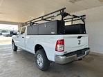 New 2024 Ram 2500 Tradesman Crew Cab 4x4, Pickup for sale #24247 - photo 2