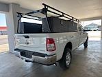 New 2024 Ram 2500 Tradesman Crew Cab 4x4, Pickup for sale #24247 - photo 8