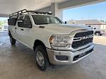 New 2024 Ram 2500 Tradesman Crew Cab 4x4, Pickup for sale #24247 - photo 9