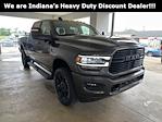 New 2024 Ram 2500 Laramie Crew Cab 4x4, Pickup for sale #24248 - photo 11