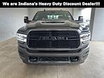 New 2024 Ram 2500 Laramie Crew Cab 4x4, Pickup for sale #24248 - photo 12